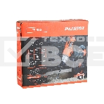 Дрель-шуруповерт Patriot FS 303, Сетевая, 330 Вт, фото9