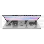 Ноутбук Lenovo IdeaPad Slim 5 14AHP10 14