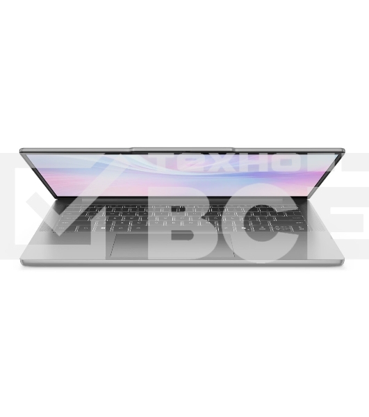 Ноутбук Lenovo IdeaPad Slim 5 14AHP10 14