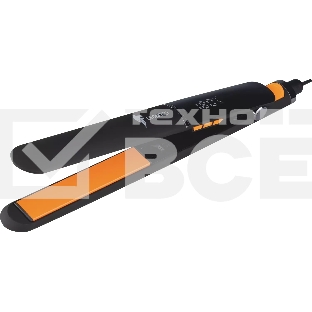 Выпрямитель для волос LEONORD LE-1205 900287