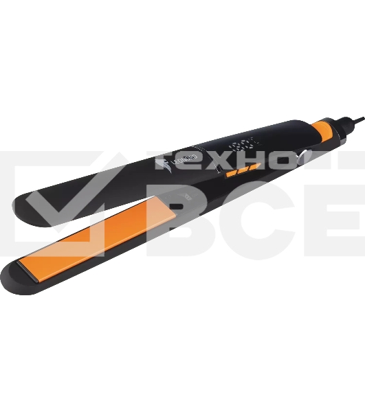 Выпрямитель для волос LEONORD LE-1205 900287