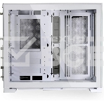 Компьютерный корпус LIAN LI PC-O11 Dynamic Mini Snow белый, фото7