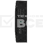 Усилитель автомобильный ACV VX-2.100 двухканальный, фото8