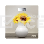 Напольные весы Centek CT-2428 Sunflower, фото 1