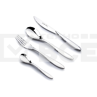 Набор столовых приборов TALLER TR-21609