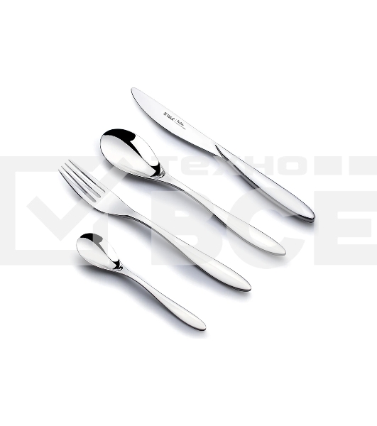 Набор столовых приборов TALLER TR-21609