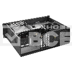 Серверный корпус ExeGate EX293669RUS Pro 3U330-02 (RM 19