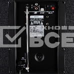 Колонка ELTRONIC (30-68) CRAZY BOX 4000 - 12