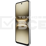 Смартфон Tecno Spark 40C 8/128Gb, серый, фото3