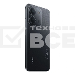 Смартфон Xiaomi Redmi 15C 4/128Gb черный, фото8