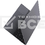 Ноутбук CHUWI CoreBook X 14'(2160x1440 IPS)/Intel Core i3 1220P(1.5Ghz)/16384Mb/512SSDGb/noDVD/Int:Intel UHD Graphics/Cam/BT/WiFi/46WHr/war 1y/1.5kg/Grey/Win11Home + мышь, фото6