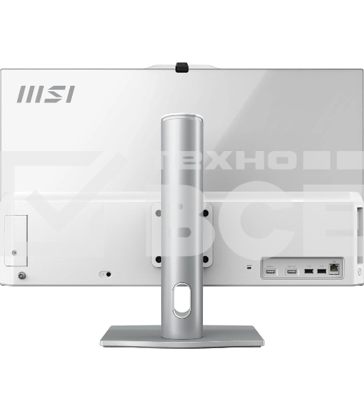 Моноблок MSI Modern AM272P 1M-677XRU 27