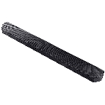 Саундбар Samsung HW-Q600F/RU 3.1.2 200Вт+160Вт черный, фото3