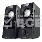 Акустическая система Smartbuy (SBA-4900) W50, фото2