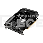 Видеокарта Palit PCIE16 RTX 5050 8Gb PA-RTX 5050 STORMX OC 8Gb, фото12