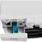 Стиральная машина Simfer WWC701 класс: A+++ загр.фронтальная макс.:7кг белый, фото10