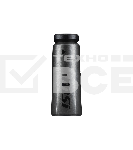 Видеокарта MSI GeForce RTX 5060 8G GAMING TRIO