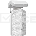 Умный мотор для карниза Yeelight Sunfish-O1-track single motor YLCDJ-0009-1, фото 1