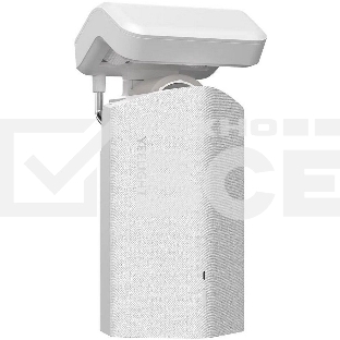 Умный мотор для карниза Yeelight Sunfish-O1-track single motor YLCDJ-0009-1