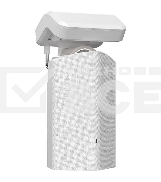 Умный мотор для карниза Yeelight Sunfish-O1-track single motor YLCDJ-0009-1