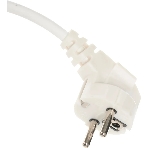 Газовая варочная панель Darina 1T18 BGM 341 11 At антрацит, фото11