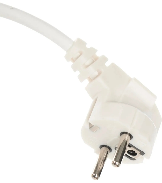 Газовая варочная панель Darina 1T18 BGM 341 11 At антрацит