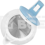 Чайник электрический Vitek VT-7031 W, фото2