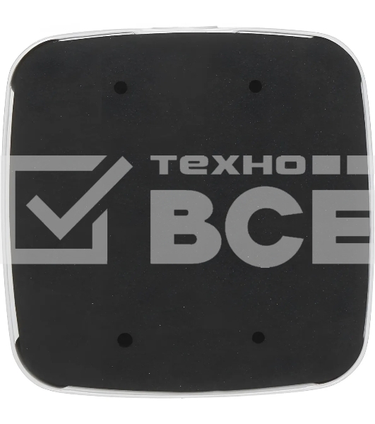 Настенный кронштейн для камер серий SD42, SD32, SD29, HDBW2, HDBW3, HDBW4, EB1 Wall Mount PFB302S