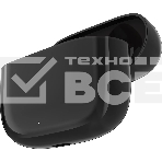 Гарнитура Honor Choice TWS X7 Play (ORF-ME00) черный, фото7