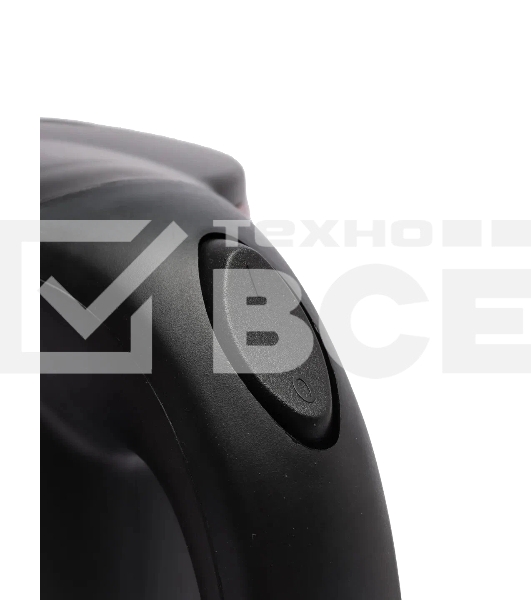 Чайник электрический Sakura SA-2149BR (2.0) красн метал+черн д