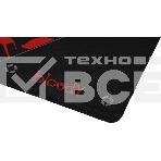 Коврик для мыши A4Tech Bloody BP-50L черный/рисунок 750x300x3мм, фото6