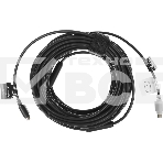 Кабель Logitech 15метров для Logitecch ConferenceCam Group, фото 1
