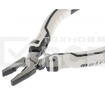 Плоскогубцы Matrix Mini, 120 мм, авторазжим, PRO, фото3