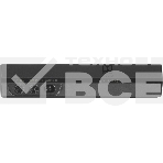 Звуковая карта Creative USB Sound BlasterX G6 (SB-Axx1) 7.1 Ret, фото14