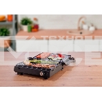 Гриль электрический BBQ Gorenje GCG2000M 744407, фото14