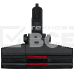 Пылесос Bosch BGBS2LB1 черный, 600 Вт, уборка сухая, пылесборник мешок 3.5 л, фото12