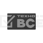 Графический монитор Huion Kamvas 16 Gen 3, 15.8', 2560x1440, 16384 уровней, USB Type-C, фото2