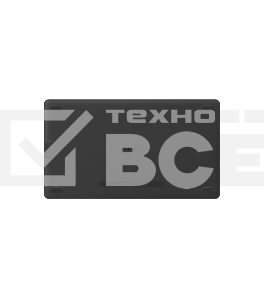 Графический монитор Huion Kamvas 16 Gen 3, 15.8', 2560x1440, 16384 уровней, USB Type-C