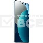 Смартфон Redmi Note 15 Pro 12/256Gb, голубой, фото5