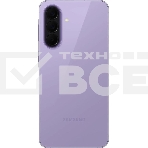 Смартфон Samsung Galaxy A57 5G SM-A576B 8/128Gb сиреневый, фото9