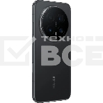 Смартфон HONOR Magic 8 Pro 12Gb, 512Gb, черный графит, фото5