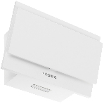 Вытяжка наклонная Elikor Титан 60П-430-К3Д белый, 60 см, 430 м³/ч, 35 дБ, фото 1