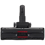 Пылесос Tefal TW2925EA черный, 750/2100 Вт, уборка сухая, пылесборник контейнер 1.2 л, фото2