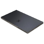 Ноутбук MSI Cyborg A17 AI B2HWFKG-040XRU/17.3'/IPS/AMD Ryzen 7 260 16Gb/1Tb SSD/NVIDIA GeForce RTX 5060 8Gb/DOS/черный/2.5kg, фото6