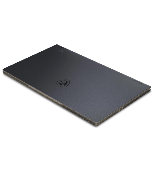 Ноутбук MSI Cyborg A17 AI B2HWFKG-040XRU/17.3'/IPS/AMD Ryzen 7 260 16Gb/1Tb SSD/NVIDIA GeForce RTX 5060 8Gb/DOS/черный/2.5kg