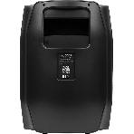 Портативная колонка Ural Болт 32х10 черный 320W 2.0 BT/3.5Jack/USB-C 10м 8000mAh (УРАЛ БОЛТ 32Х10), фото6