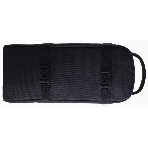 Чехол Hotone Ampero Gig Bag для переноски Ampero (Gig bag), фото4