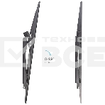 Кронштейн для телевизора Arm Media STEEL-4 черный 22