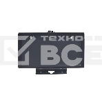 Котел электрический THERMEX Stern 9, фото5