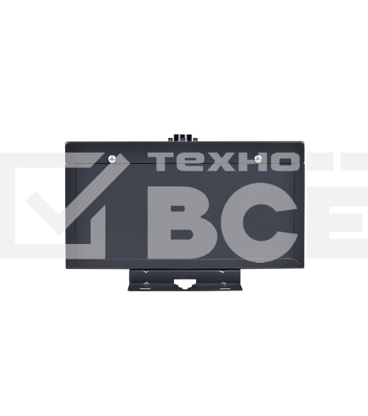 Котел электрический THERMEX Stern 9